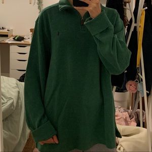 Ralph Lauren Pullover